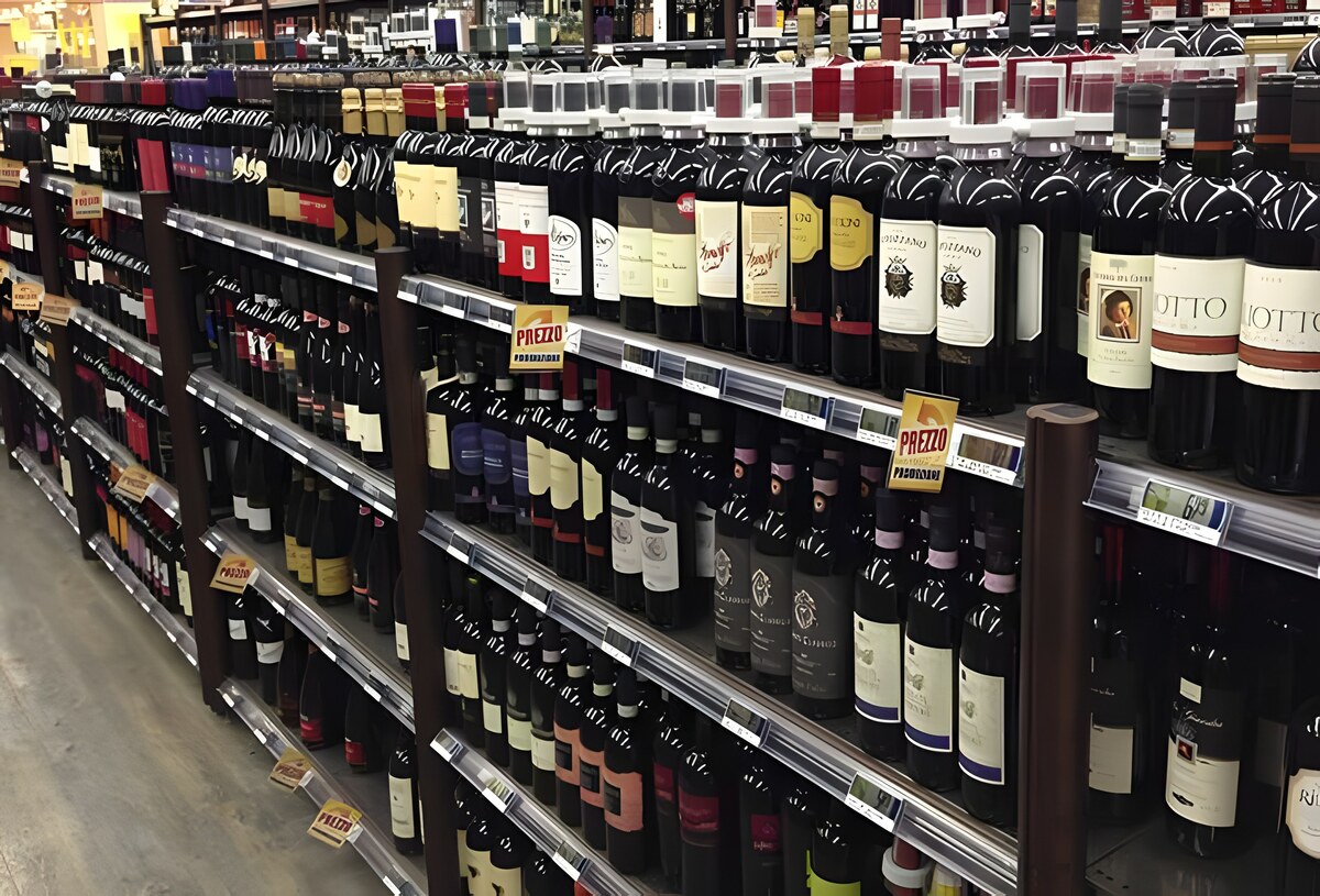 Private Label是什么，会带来哪些影响？