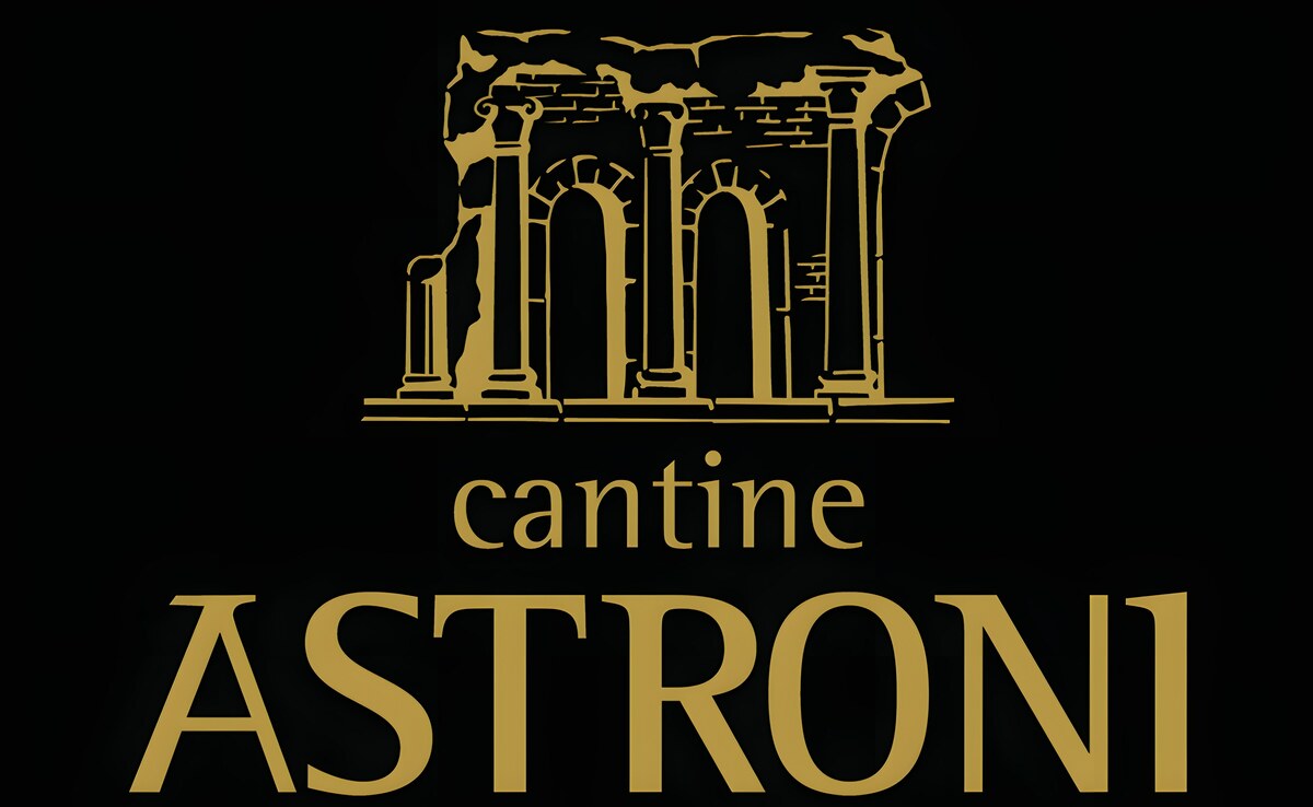 Cantine Astroni: die Weine der Bourbonen