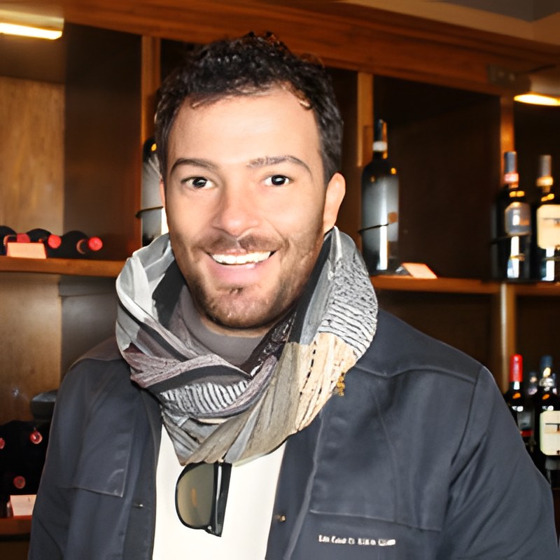 Michele Franchi