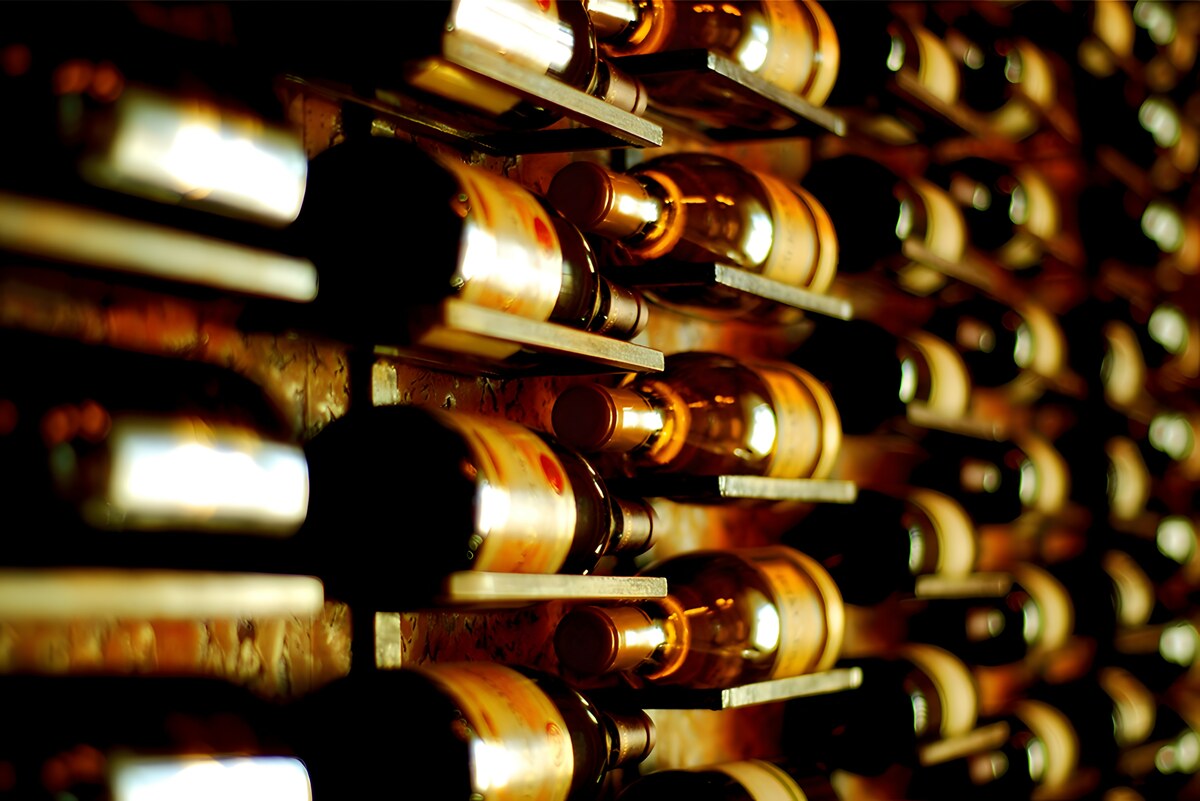 Wines of Lombardia: Tasting These Terroirs