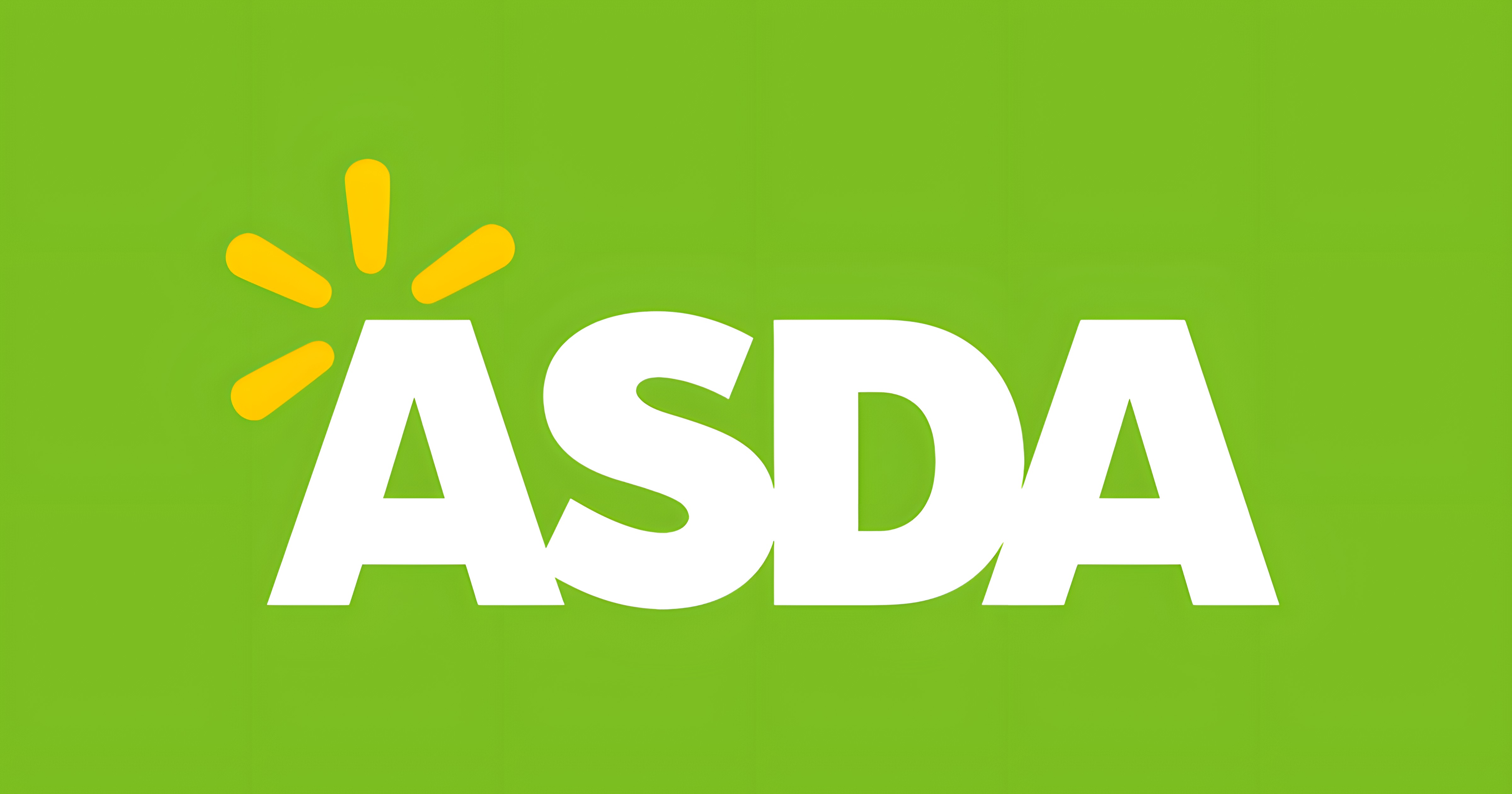 asda social