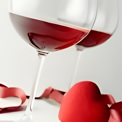 Le parole che non diresti - Contest #StorieDiVino