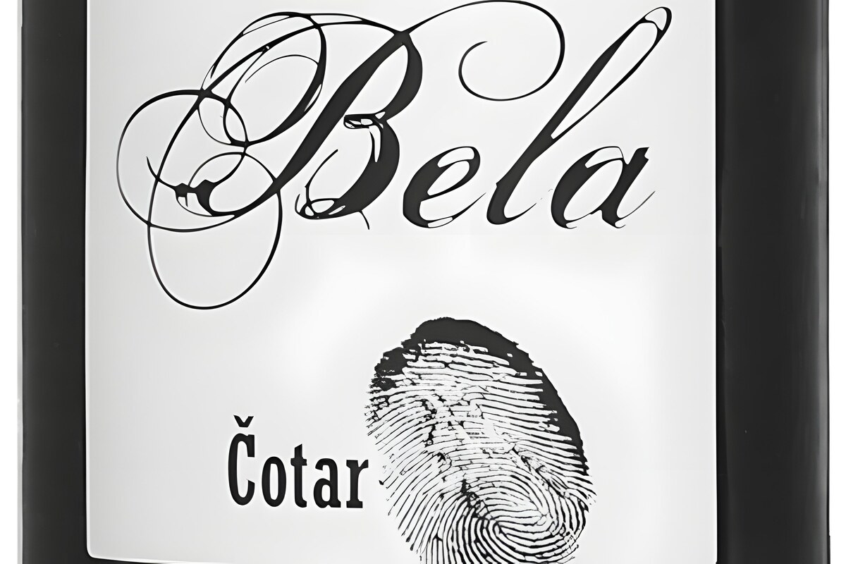 Bela: from the Slovenian Carso, the undisgorgement metodo classico