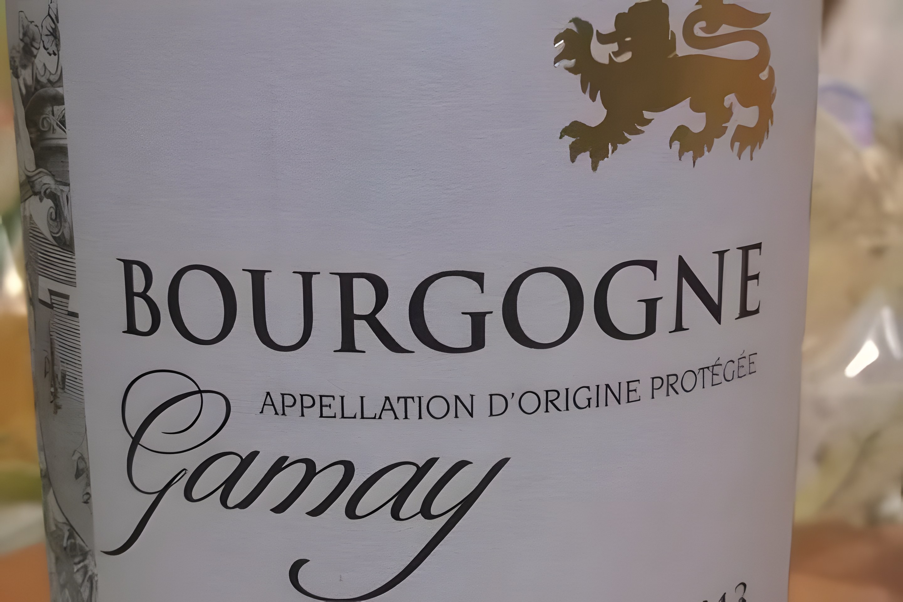 Vins Français Lidl : vraiment une bonne affaire ?