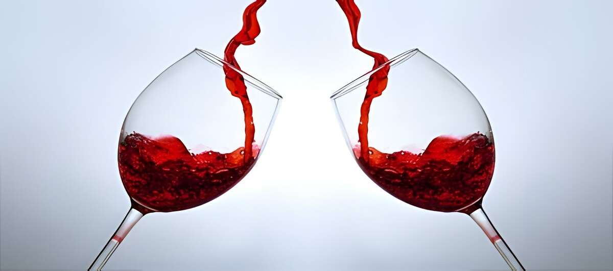 Viaggio col Cirò (rosso) - Contest #StorieDiVino