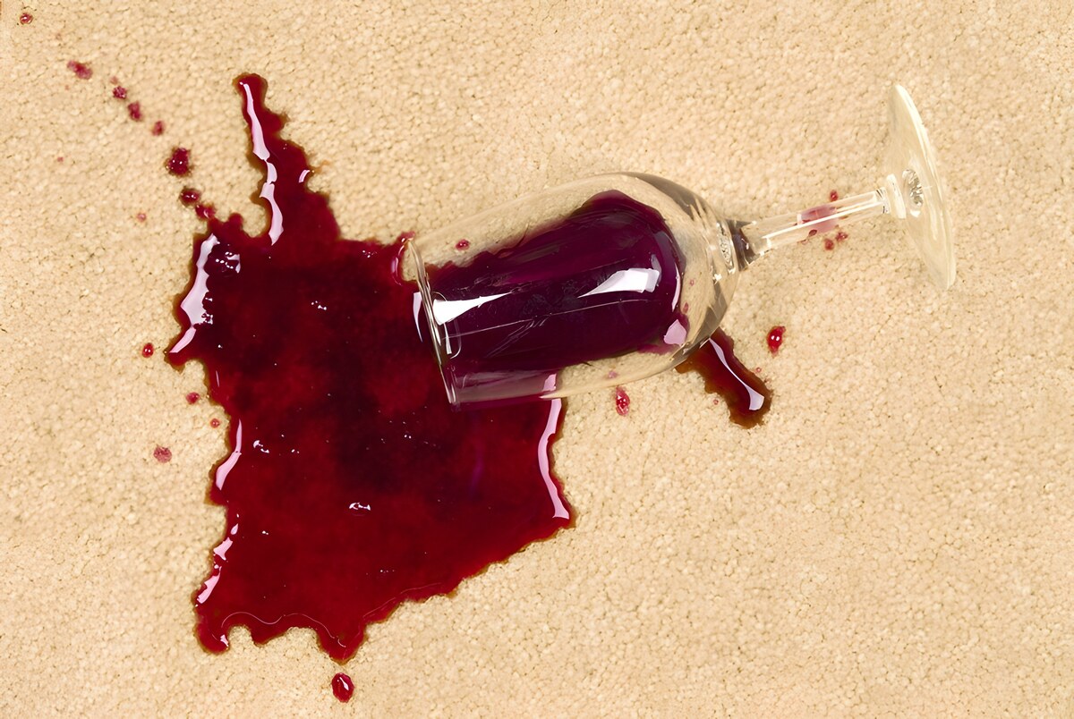 Les 20 façons créatives de recycler le vin