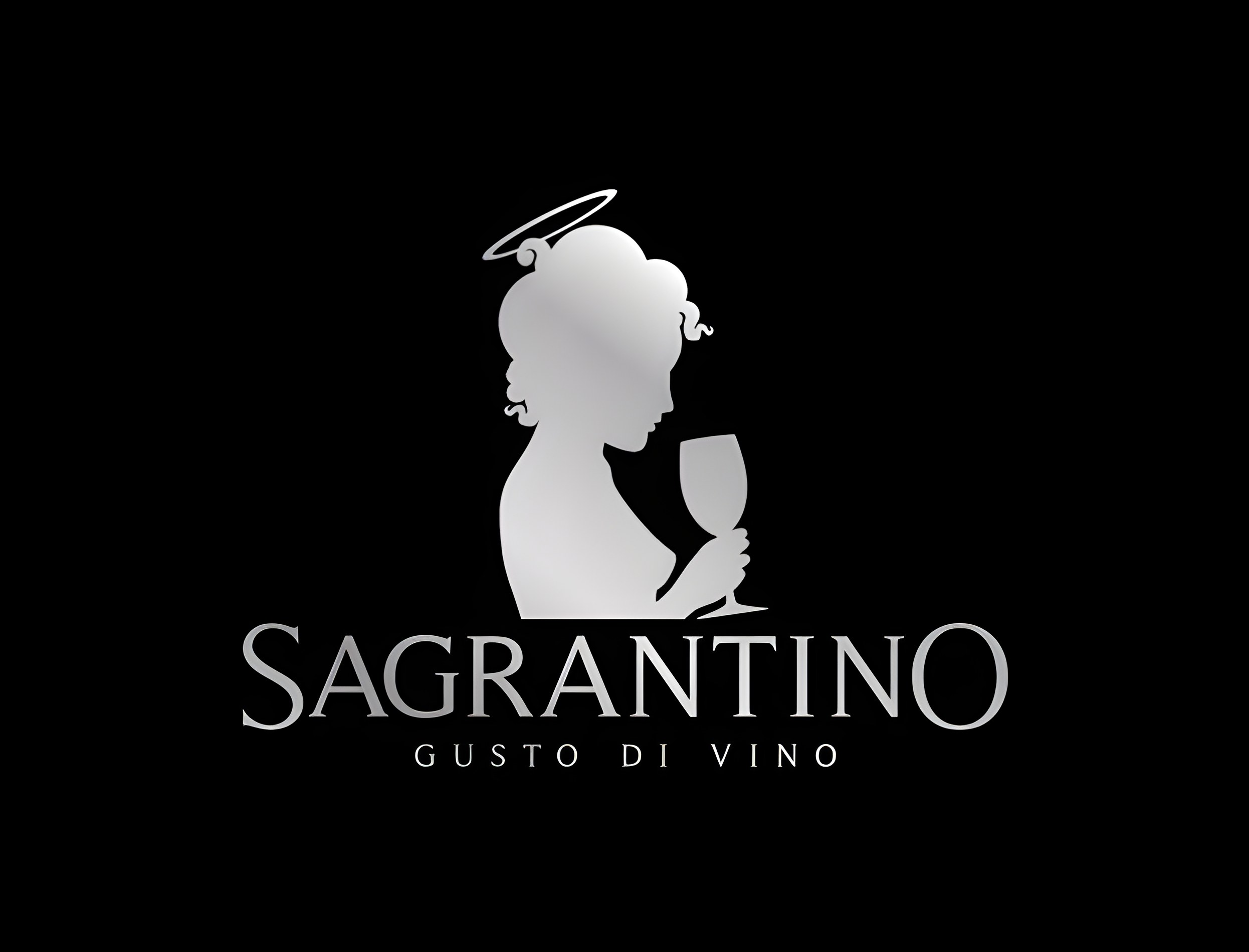 Un Week-End : direction Sagrantino di Montefalco