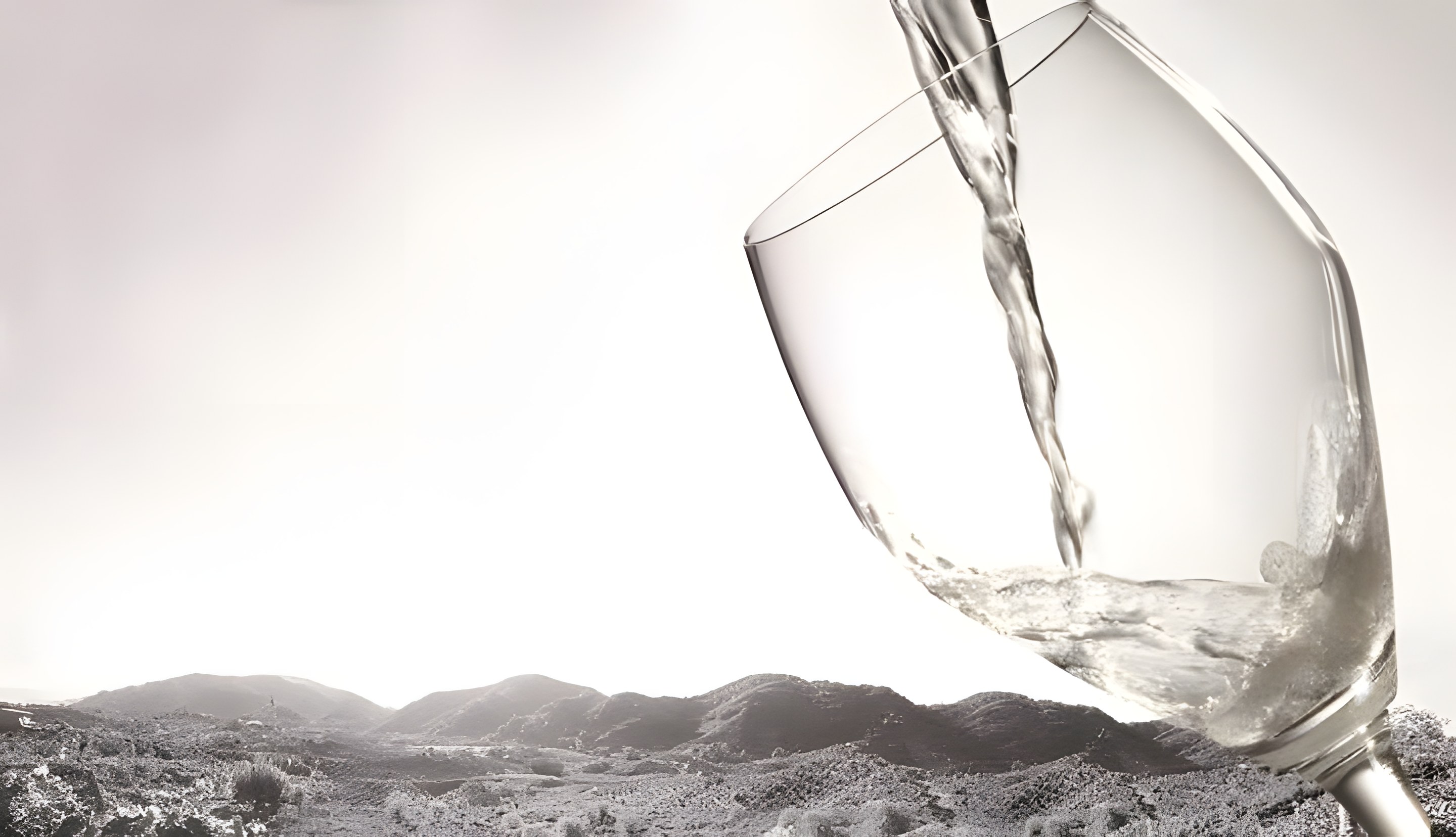 RIVE: El Cru del Valdobbiadene prosecco superiore DOCG