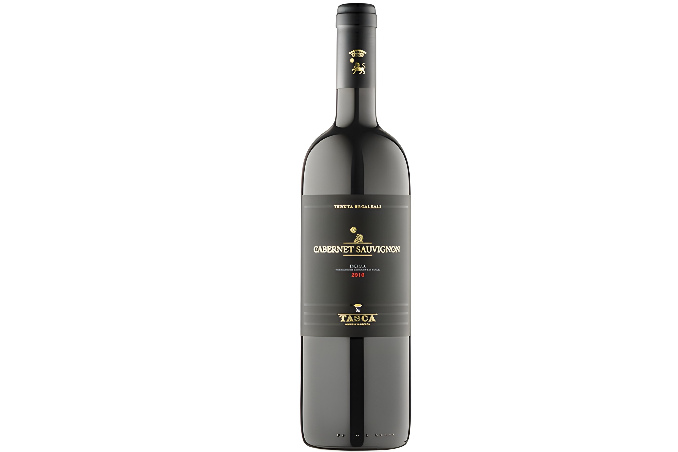 シチリア産Cabernet Sauvignon、エコサステナブルで長熟